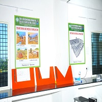 agronomy