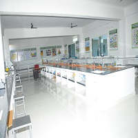 agronomy